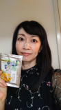 「飲みやすい」の画像（1枚目）