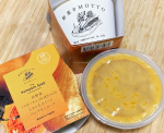 #美味しい #スープ #かぼちゃ #pumpkin #soup #creamy #delicious #foodstagram #PR #モンマルシェ株式会社 #野菜をMOTTO #野菜をMOTT&hellip;のInstagram画像