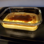 #野菜をMOTTO #クリスマス #monipla #monmarche_fanのInstagram画像