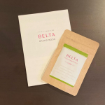 素敵なご縁があり、【ベルタ葉酸サプリ】をモニターさせていただきました。 このサプリですが、葉酸はもちろん、葉酸以外の成分も贅沢な栄養素がバランスよく配合されていています✨放射能濃度検査・残留&hellip;のInstagram画像