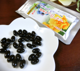 「天然色素パワーでクリアな視界」の画像（1枚目）