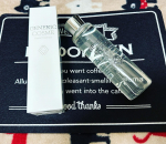 ＊ジェネリックコスメティック様からGC フェイシャル エッセンス 150mlが届きました🥰この度はモニターに選んで頂きありがとうございました🙇&zwj;♀️💗CGフェイシャルエッセ&hellip;のInstagram画像