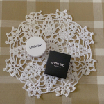 アンジエンド　ピンクプライマー　-xiva-こちらすっごく感動した化粧下地でした！！ キレイに隠せる下地とは思わずびっくりで！頬や鼻の凸凹を無くして、キレイにトーンアップしてくれました！そして&hellip;のInstagram画像
