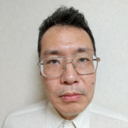 「なし」★☆商品紹介企画☆★商品の愛用者さんとしてWEB掲載にご協力いただける方募集！の投稿画像