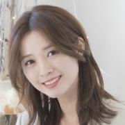 「顔写真」★☆商品紹介企画☆★商品の愛用者さんとしてWEB掲載にご協力いただける方募集！の投稿画像