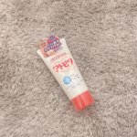 🧡これからの季節にピッタリ！！🧡お子さんいる方は見たことあるとか使ったことあるという方多いのでは？＼アトピタ　保湿しっとりクリーム／お風呂入って保湿はもちろんですが&hellip;のInstagram画像