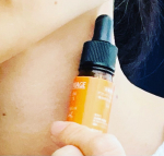 モニプラさんのご紹介で、アプリアージュオイルS トライアルを試しています！気になるぶつぶつにもとっても塗りやすくて、お肌に浸透してくれる感じです！お肌に優しい使い心地なので、使うのが楽しくなります！乾&hellip;のInstagram画像