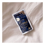 .☑サプリ#玄米酵素 u0040genmaikoso_official .#玄米ファインハスカップ.麹の甘みとハスカップの酸味おやつ感覚で食べられる玄米サプリ.✔️間食✔️ヘルシー&hellip;のInstagram画像