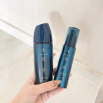 ☺︎skin care ✎*。┈┈┈┈┈┈┈┈┈┈KOSE  米肌 肌潤化粧水 120mL  5,500円（税込）┈┈┈┈┈┈┈┈┈┈\ こんな方にオススメ/▫&hellip;のInstagram画像