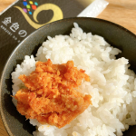 岩手県産ブランド米 金色の風・銀河のしずくを頂きました🥰〔金色の風〕岩手県が独自開発した革新的技術で10年かけてたどり着いた美味しさ✨〔銀河のしずく〕4年連続「特A」を獲得しており、透明感&hellip;のInstagram画像