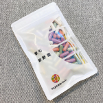 飲む粉野菜🥕『毎日摂れる安心な粉野菜』を夫婦で飲んでみました🥰最近は外食が続き、家での食事でも仕事終わりに保育園へ迎えに行って、パパッと簡単にご飯を作って&hellip;という日々なので野菜不足を感じてました&hellip;のInstagram画像