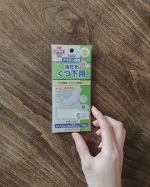 「靴下って使い捨て⁉️」と思わせるくらい、すぐダメにしてしまう息子😭縫って補修をしていましたが、肌触りが気になる様子でした😅KAWAGUCHIさまの「カンタン補修 くつ下用 補修布」は#簡単 ＆&hellip;のInstagram画像