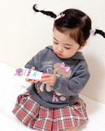 .𝟸𝟶𝟸𝟸. 𝟷𝟸.𝟶𝟾　 ˗ˋˏ  𝑴𝒐𝒏𝒊𝒕𝒐𝒓 𓂃 𓈒𓏸𑁍  ˎˊ˗    @atopita_offical sama の保湿しっとりクリーム を&hellip;のInstagram画像