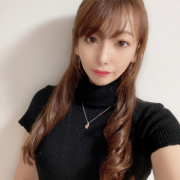 「画像」★☆商品紹介企画☆★商品の愛用者さんとしてWEB掲載にご協力いただける方募集！の投稿画像