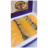 「高級数の子」の画像（2枚目）