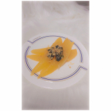 「高級数の子」の画像（3枚目）