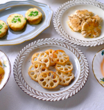 𓂃◌𓈒𓐍◌𓈒.お散歩に行ったら、交差点の真ん中で拒否柴されました。よっぴです🙍🏻&zwj;♀️　ちなみに拒否柴とは、柴犬が何かをするのを断固拒否することです。つまり今朝は、りくちゃん&hellip;のInstagram画像