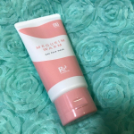 MEGURIM WARM(ジェル洗顔)を使ってます♪MEGURIM WARM(ジェル洗顔)東洋思想に着目したスキンケアブランド『MEGURIM by Rz+』。海泥*1と和漢植物エキス*2&hellip;のInstagram画像