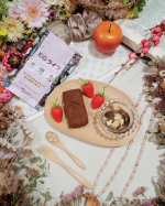 【複合的な悩みの改善が期待できる心強いダイエットサプリ💪✨】最近、よく作ってる常備菜🍄きのこをソテーまたはレンチンで加熱して適当にちぎったプロセスチーズと一緒にパスタソ&hellip;のInstagram画像
