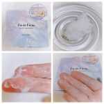 フェムフェムスクラブスムーザー★★★★☆☆11月1日（火）に発売した新商品です。おしり専用のスムーザー。おしりって目立つ場所なのにケアを怠っていましたー(ﾉ)`&omega;&acute;(ヾ)後&hellip;のInstagram画像