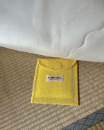 ダニ捕りロボ化学性殺虫剤などに含まれる有害な物質は一切使用していないので小さなお子様がいるご家庭でも安心して使用できます。またダニがいそうな場所に置くだけでオッケーで、家庭ゴミとして処分で&hellip;のInstagram画像