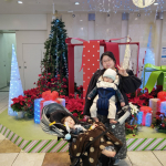 うまく読み込めないのでお試し投稿。#ベビーザらス #ベビーザらス限定 #babiesrus #ベビーカー #ベビーグッズ #育児グッズ #出産祝い #ピジョン #新生児 #あかちゃんのいる生活&hellip;のInstagram画像