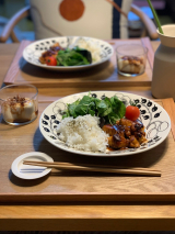 口コミ記事「Oisixに頼る③」の画像