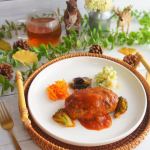 𖠿𖥧｡⋆⸜ ⚘ ⸝⋆‪‪𖠿𖥧𖥣⋆‪⸜ ⚘ 𖠿𖥣｡#モニプラファンブログ ( @monipla_official )より楽しく栄養管理ができる #nosh を頂きました新鮮で安全な食&hellip;のInstagram画像