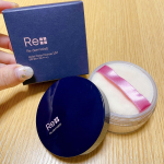 冬でもしっかり紫外線対策を☺︎  紫外線には、長波長のUVAと短波長のUVBがあり 冬になると夏に多かったUVBの量は減りますが、 UVAは夏と同じ量が降り注いでいるのを知っていますか🥹？ しかもUV&hellip;のInstagram画像