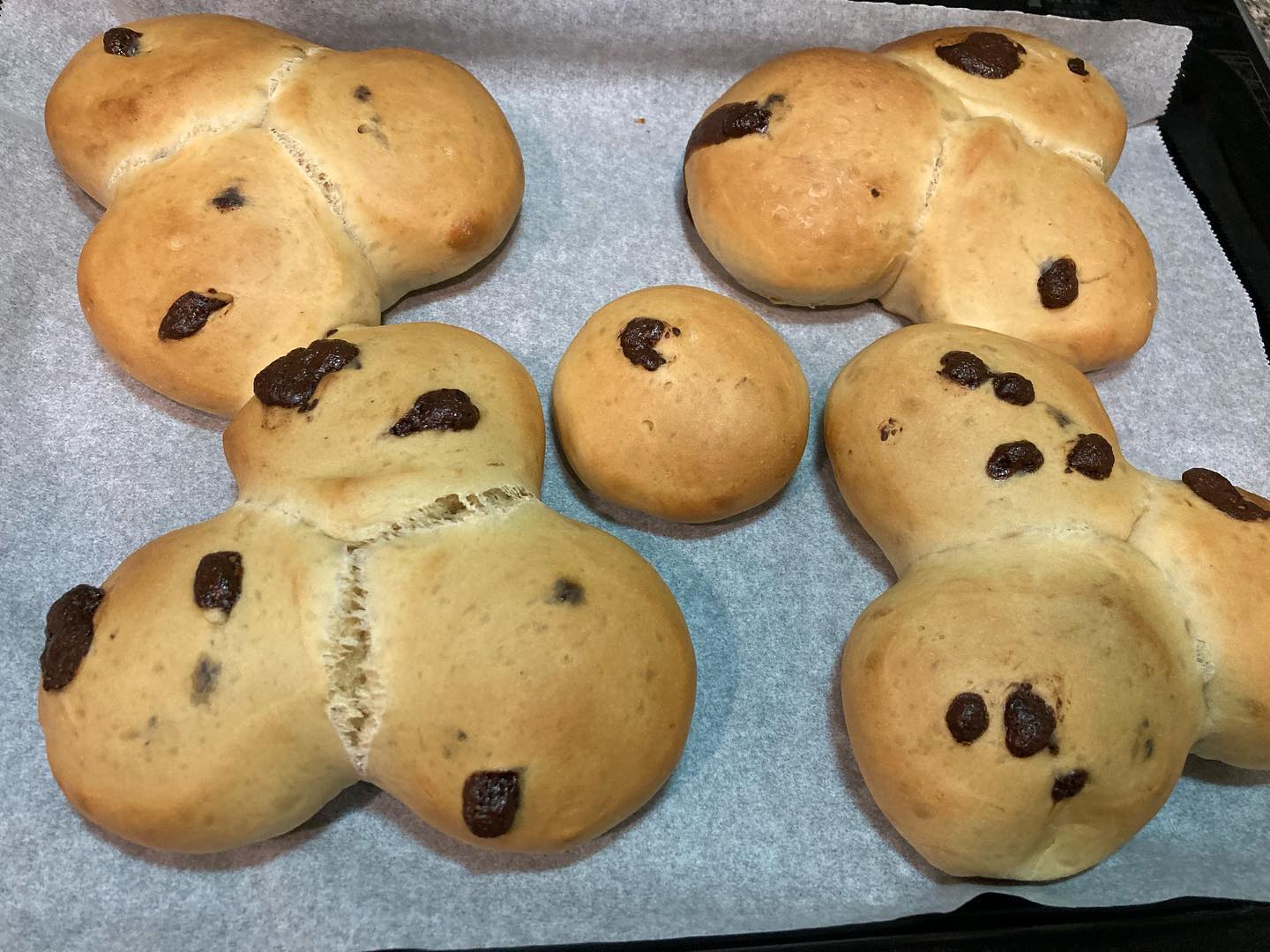 口コミ投稿：#セノビックPlus #セノビック #ロート製薬 #monipla #rohto_fanセノビックのカフェオ…