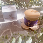 *⁡バタフライクイーン ゴールドエクストラ☽ ⋆゜⁡⁡みなさんは年齢を重ねるにつれてお手入れの方法を変えてますか？⁡⁡私はお恥ずかしながら、数年前までは20代の&hellip;のInstagram画像