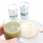 ＊＊＊＊＊＊＊＊＊＊＊＊＊「特定保健用食品 緑でサラナ」コレステロールを下げる野菜の力(SMCS)を含んだ日本で唯一※の特定保健用食品。※消費者庁「特定保健用食品許可(承認)品目一覧」&hellip;のInstagram画像