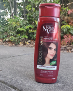 𓅍美容垢さま懸賞垢さま(個人様)ほっとんどフォロバ中でございます♡フォロバさせてくださいっ！こちらは提供です！u0040thecgsite✰⋆｡:ﾟ･*☽:ﾟ･⋆｡✰⋆｡:ﾟ･*☽:ﾟ･⋆｡&hellip;のInstagram画像