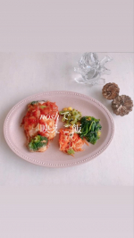 𓍼食事のマンネリ化に𓌉◯𓇋𓍼⁡メニューは60種類以上ある。中の。。。⁡𓊤nosh 6食セットお試ししました♡⁡⁡☑︎ご飯作るのしんどい☑︎バランスよく食べたい&hellip;のInstagram画像