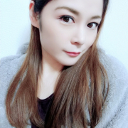 「美白に自信」★☆商品紹介企画☆★商品の愛用者さんとしてWEB掲載にご協力いただける方募集！の投稿画像