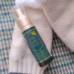 【プロポリスの力】⁡⁡めっきり寒くなりました。⁡今朝カーテンを開けたら目に入った⁡うっすらと白くなった景色。⁡⁡いよいよ風邪のシーズンが始まります😷⁡⁡少しでも風邪を遠ざけたいと思い⁡&hellip;のInstagram画像