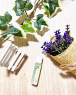 敏感肌、アトピーの方でも安心な無添加化粧品無添加工房OKADAの化粧水をリピート使用しています✨アレルギー体質の私でも毎日安心して使えています🍀植物由来の成分だけを&hellip;のInstagram画像