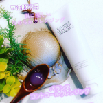 『バランスコントロールクレンジング』by 日本ライフ製薬(u0040jlponline_shop)只今、51歳お肌の曲がり角....遠に過ぎて水分.油分....がた落ち⤵️そうそう&hellip;のInstagram画像