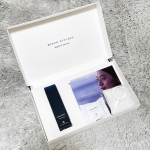 .deep2031 ミストローション🌿仕事中乾燥が気になった時にシュッと使っています♡持ち運びにぴったりの大きさでミストなので手軽に使えて便利です🫶外出先でも乾燥の気になる&hellip;のInstagram画像