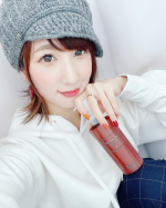 .スーッとのびてピタッと密着❤これからの季節は保湿必須！全身に使えます！✨ボディはもちろん◎顏や、手洗い後のケアにも◎片手で使用できるポンプタイプ！✨これ１本で全身&hellip;のInstagram画像