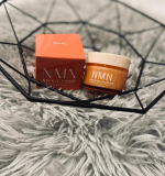 🪡ʾʾʾʾʾʾ針美容ˊ˗塗る美容針！！！NMNニードルパワークリーム 30gを使ってみたよぉ〜🤎美容針って聞くと痛そうとか思っちゃうけどそんな事ないよ〜！✓&hellip;のInstagram画像