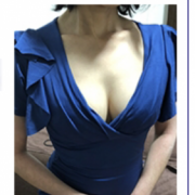 「なし」★☆商品紹介企画☆★商品の愛用者さんとしてWEB掲載にご協力いただける方募集！の投稿画像