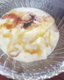 「目が、すっきり」の画像（2枚目）