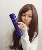 【美容成分が浸透しやすい、ごわつきの無いやわらか肌を育む💗】⁡⁡⁡冬になると肌がごわついたり⁡⁡くすんで顔色が悪くなってしまうのが悩み😢⁡⁡⁡ファンデーションも映え無く&hellip;のInstagram画像