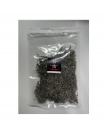 カネ吉の刻み昆布をいただきました♪北海道福島町産の真昆布を使用されています。食べ応えが良くて味がしっかりしています。ジップロック式で使いやすいです。刻み昆布のアレンジ料理は&hellip;のInstagram画像