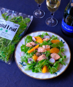 𓂃 𓈒𓏸.寒いですね❄️お散歩に行ったら、りくちゃんが雪の上を嬉しそうに走ってました。パパさんは引っ張られてました（笑）　お買い物に行かなきゃいけないけどこたつから出られないの&hellip;のInstagram画像