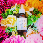 (*ˊᵕˋ*)੭ ੈ❤︎u0040meishoku_corporationまるで神業（かみわざ）使ううちに毛穴が目立たなくなる「毛穴専門スキンケア」明色化粧品ケアナボーテ  VC10&hellip;のInstagram画像