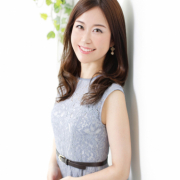 「よろしくお願いします！！」★☆商品紹介企画☆★商品の愛用者さんとしてWEB掲載にご協力いただける方募集！の投稿画像