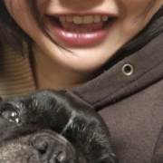 「よかったら」★☆商品紹介企画☆★商品の愛用者さんとしてWEB掲載にご協力いただける方募集！の投稿画像