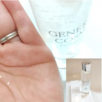 #ジェネリックコスメ #フェイシャルエッセンス を使ってみました🎵✨主成分はガラクトミセス培養液。 全体の80％以上が美容成分。✨近年医薬部外品成分として配合されるようになり注目されている&hellip;のInstagram画像